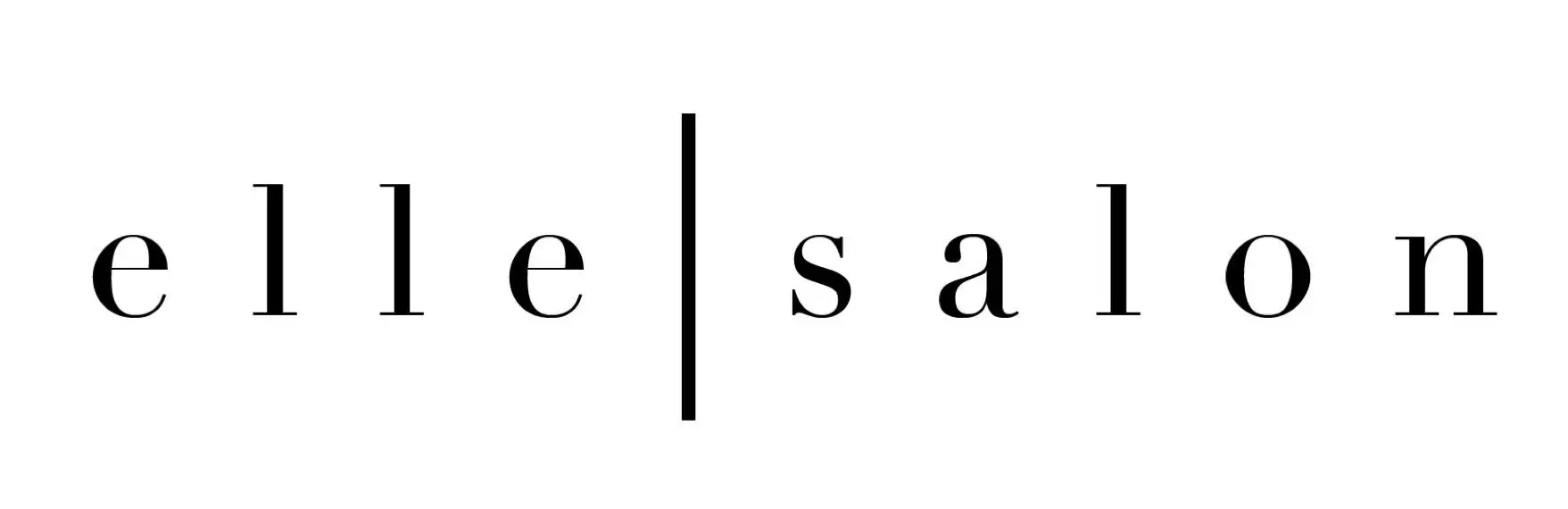 Your Style, Our Passion